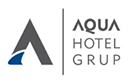 Aqua Hotel