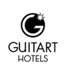 guitar hotels