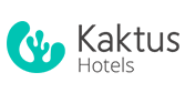 Kaktus Hotels