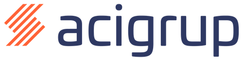 Client 1