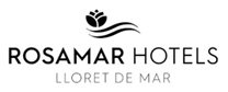 Rosamar